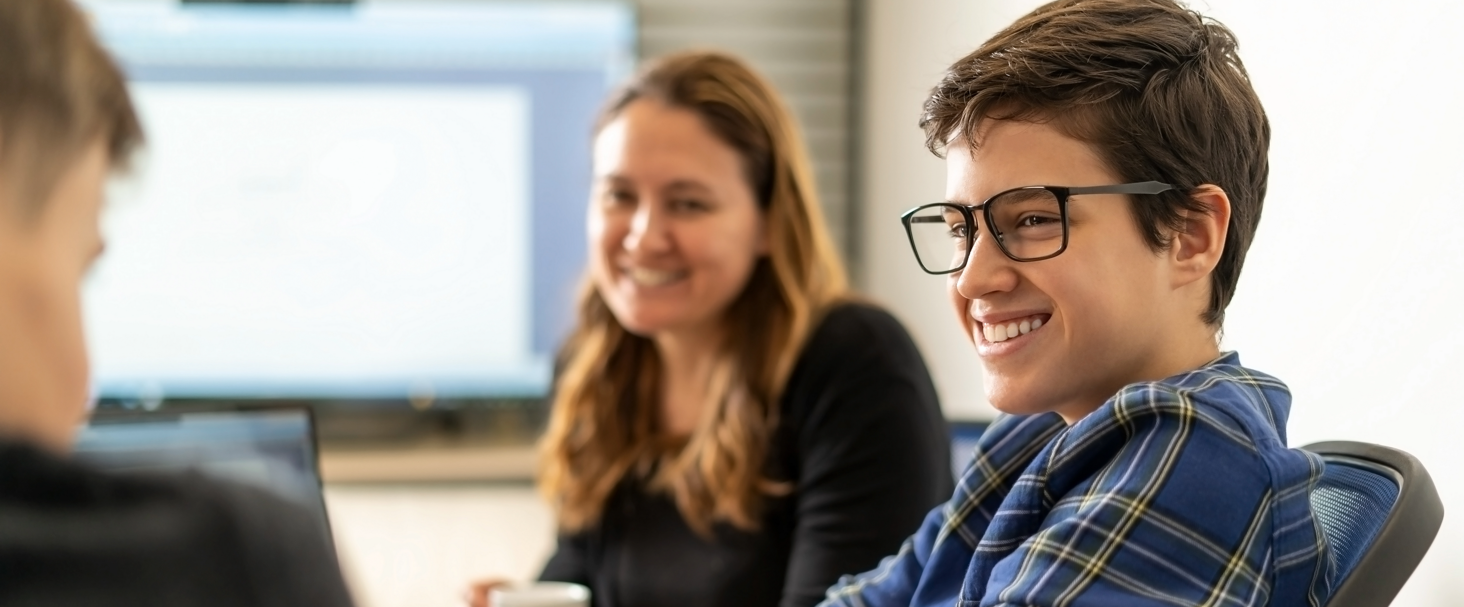 Praktika bei der CDU-Fraktion Leipzig