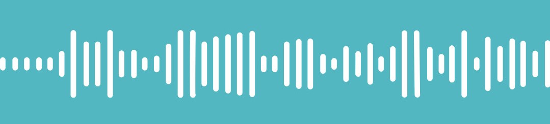Unser Fraktionspodcast