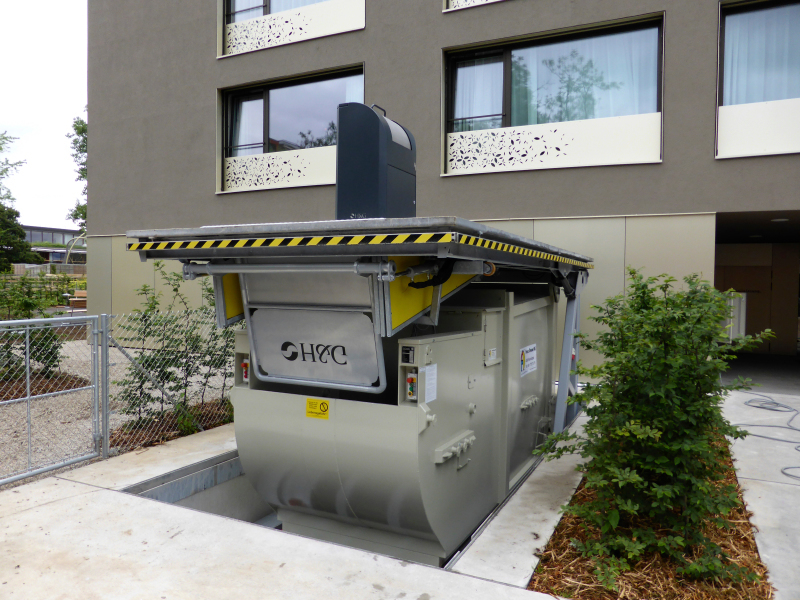 Bild: BundesBauBlatt