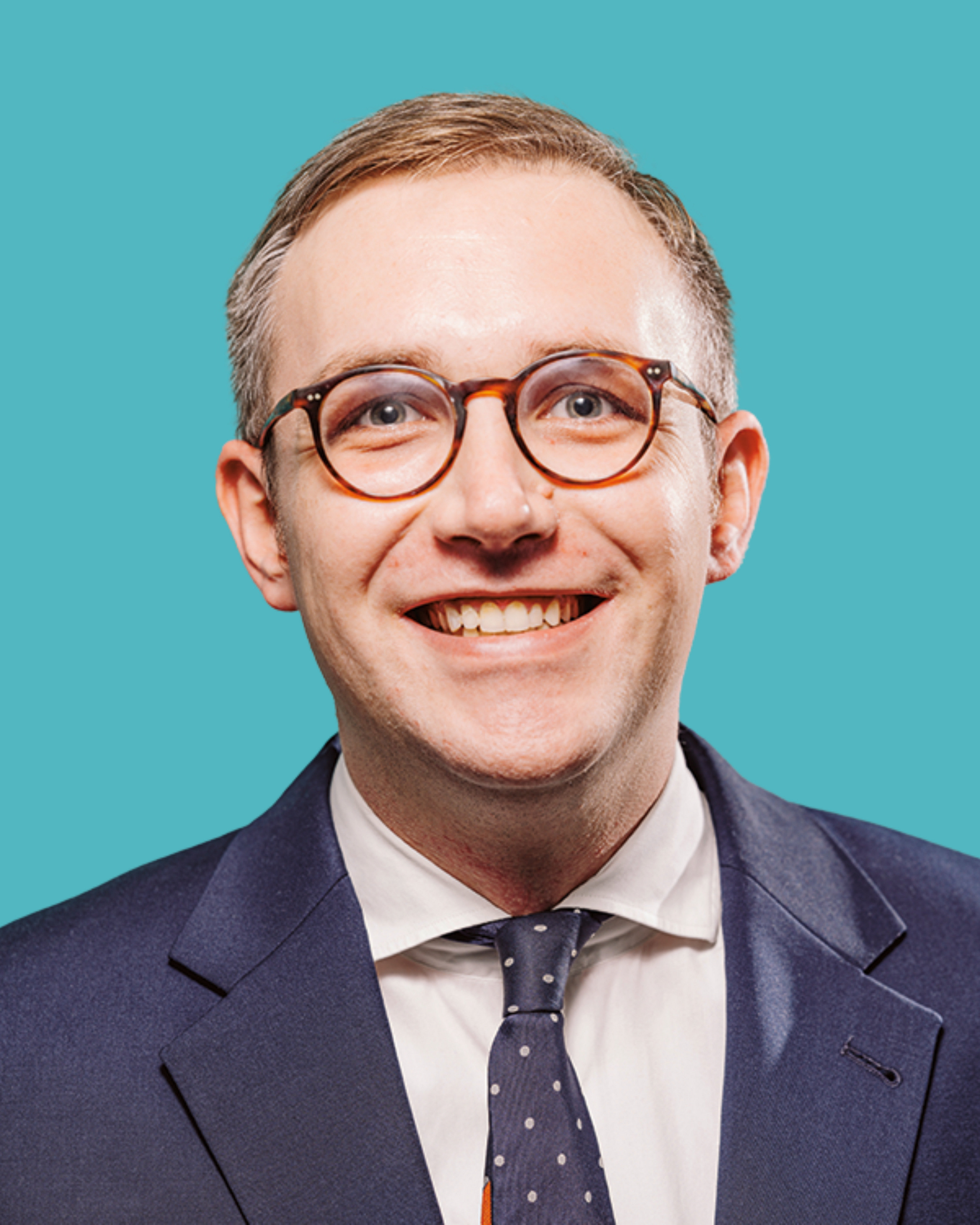 Bild: CDU-Fraktion Leipzig