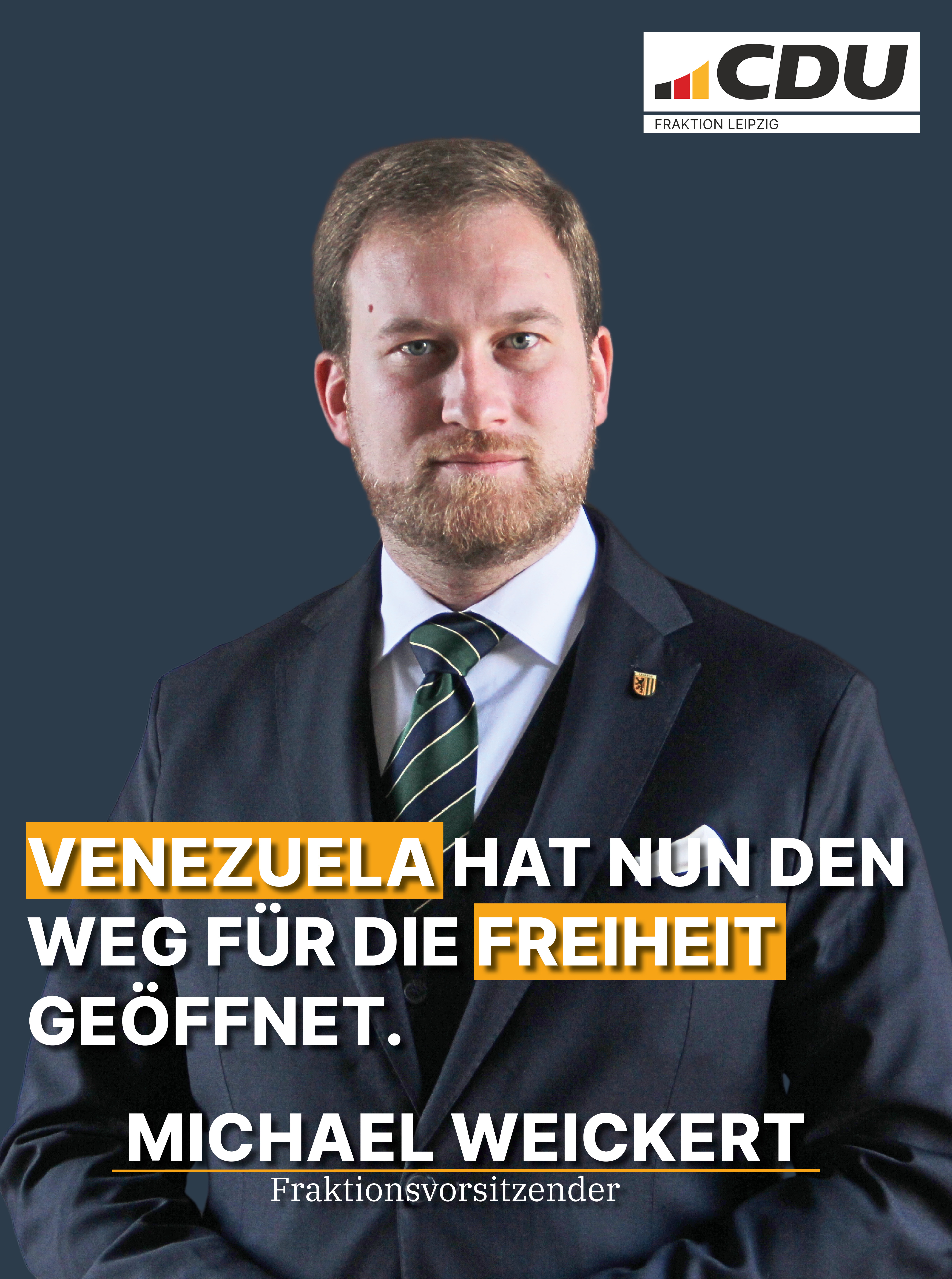 Bild: CDU-Fraktion Leipzig