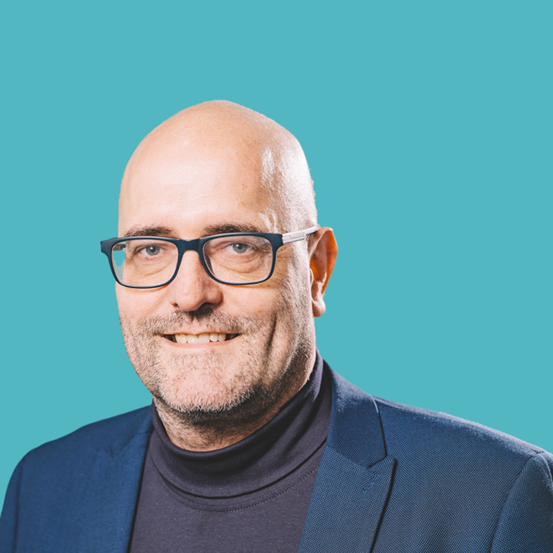  Ansbert Maciejewski