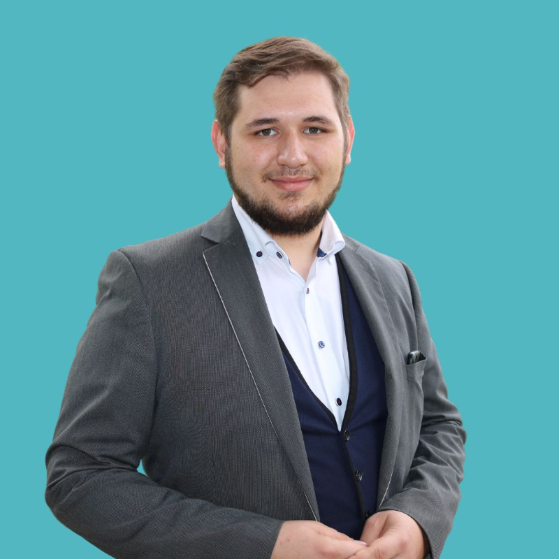 Jonathan Zachrau